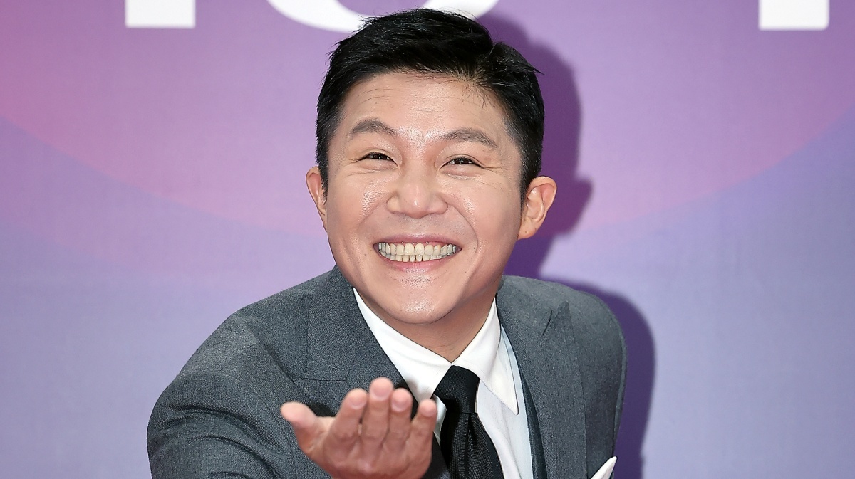  引用：ニュース1