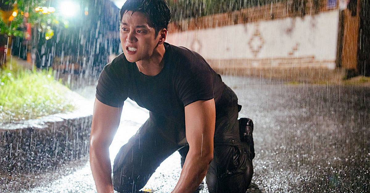 引用:tvNドラマ『スプリング・フィーバー』