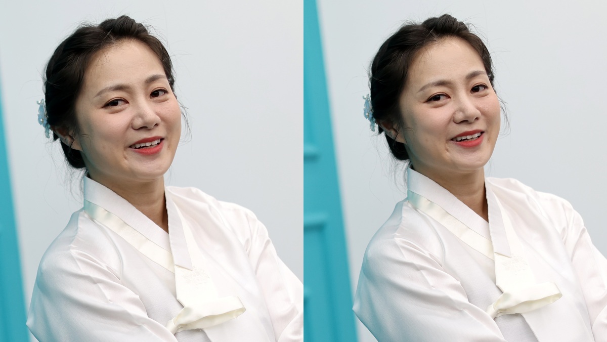  引用：ニュース1