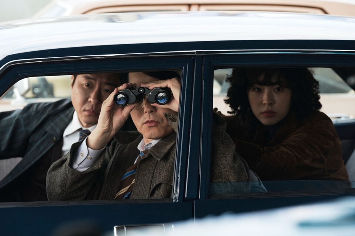 引用：ドラマ『メイド・イン・コリア』