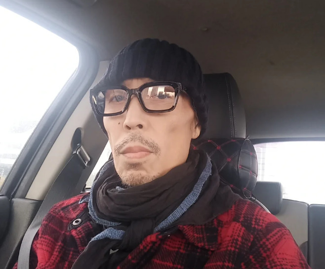 引用：ウ・チャンスのInstagramアカウント