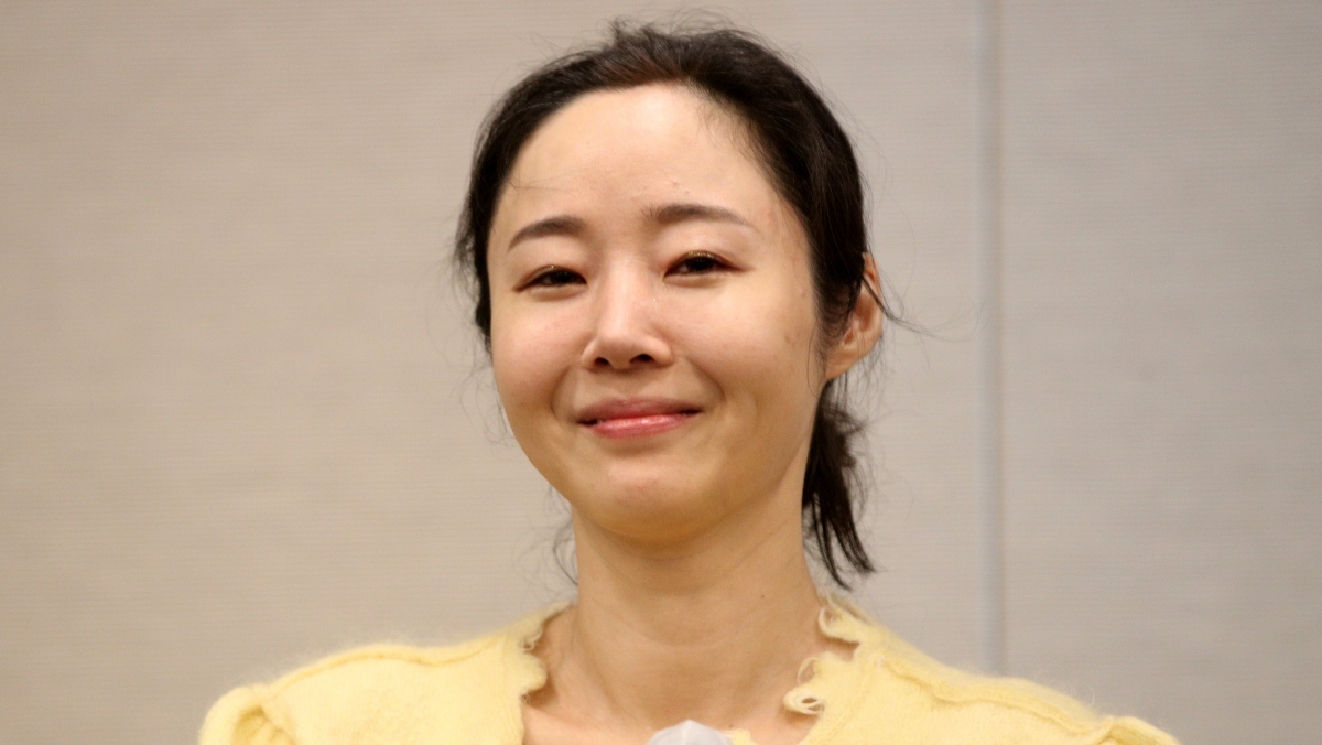 引用：ニュース1