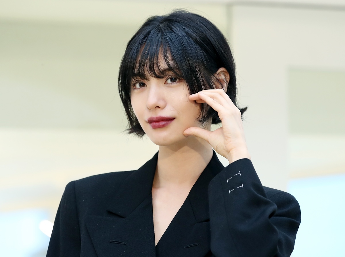 引用：ニュース1