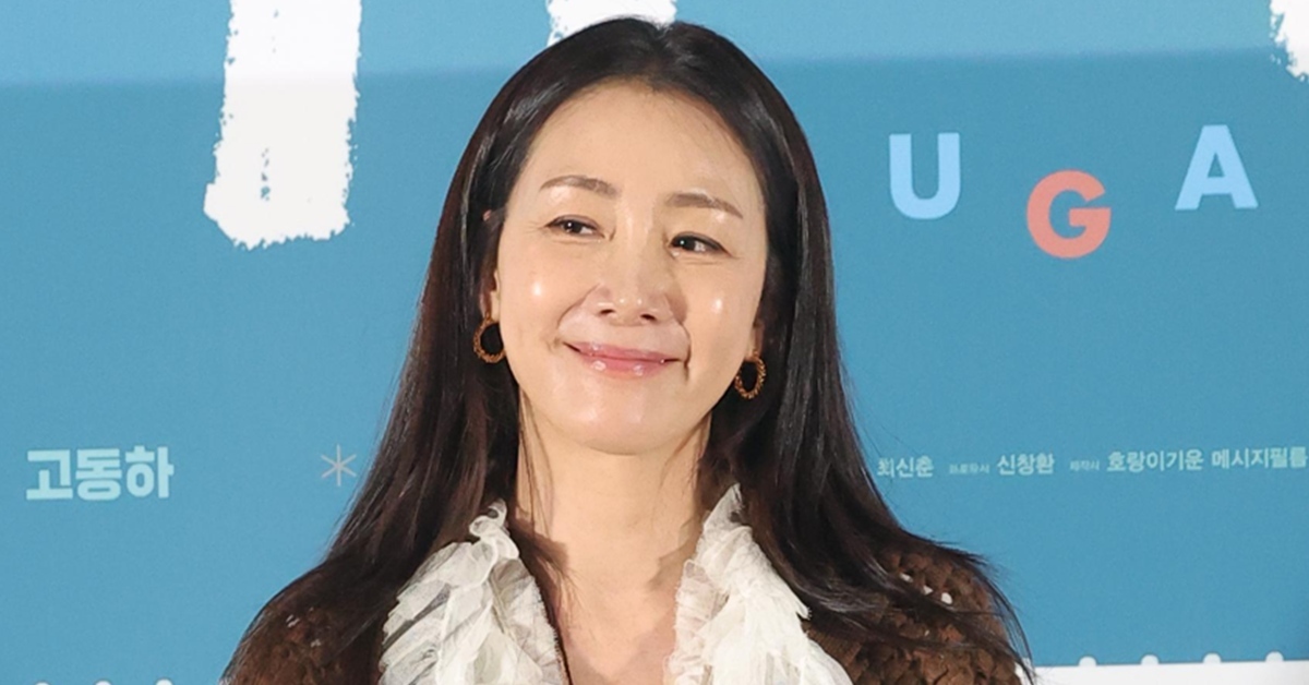 引用:ニュース1