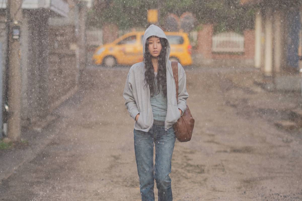 引用：映画『もしも私たち』