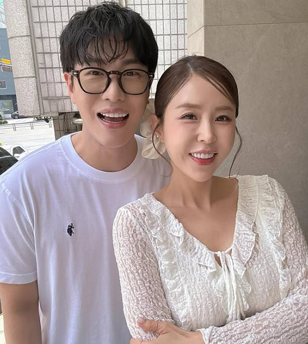 引用：シンジのInstagramアカウント