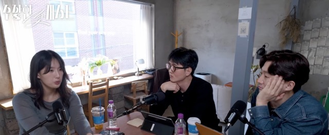  引用：ヒョンジャンウム・プロダクション提供