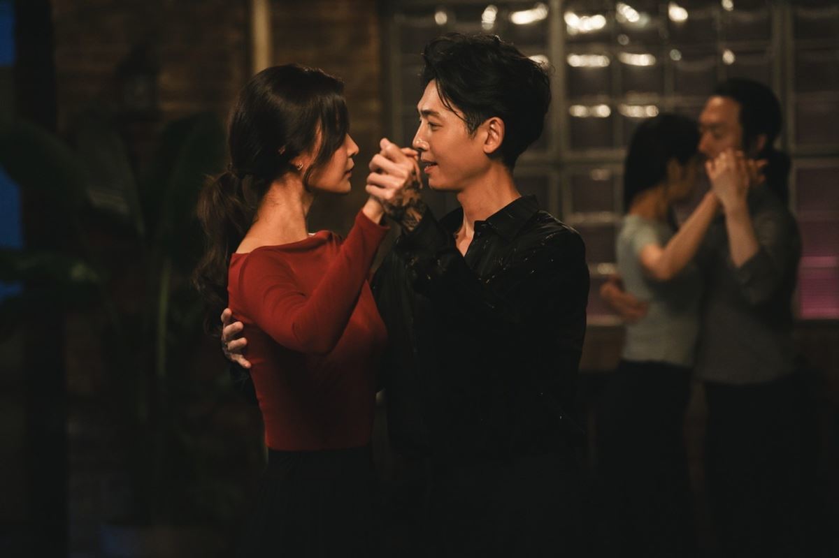 引用：映画『ボス』