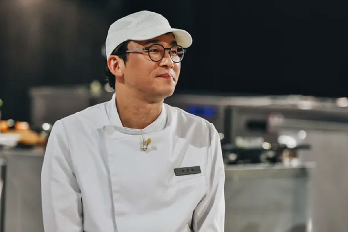  引用：ネットフリック