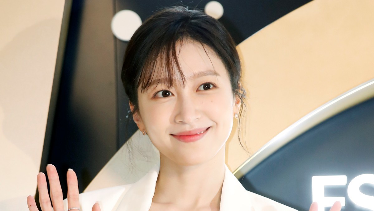  引用：ニュース1