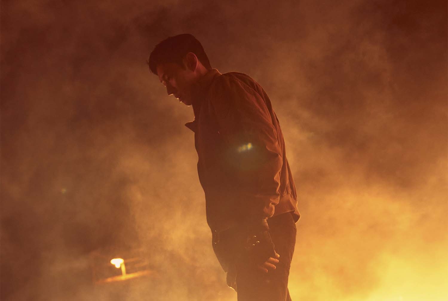 引用：SBS『復讐代行人3～模範タクシー～』