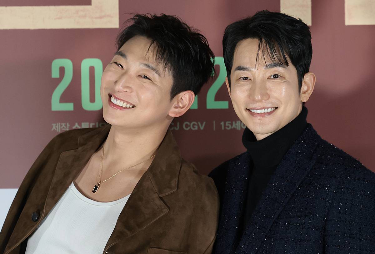  引用： ニュース1