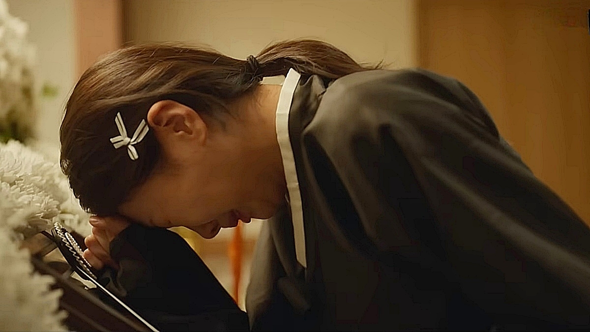 引用:映画『大洪水』