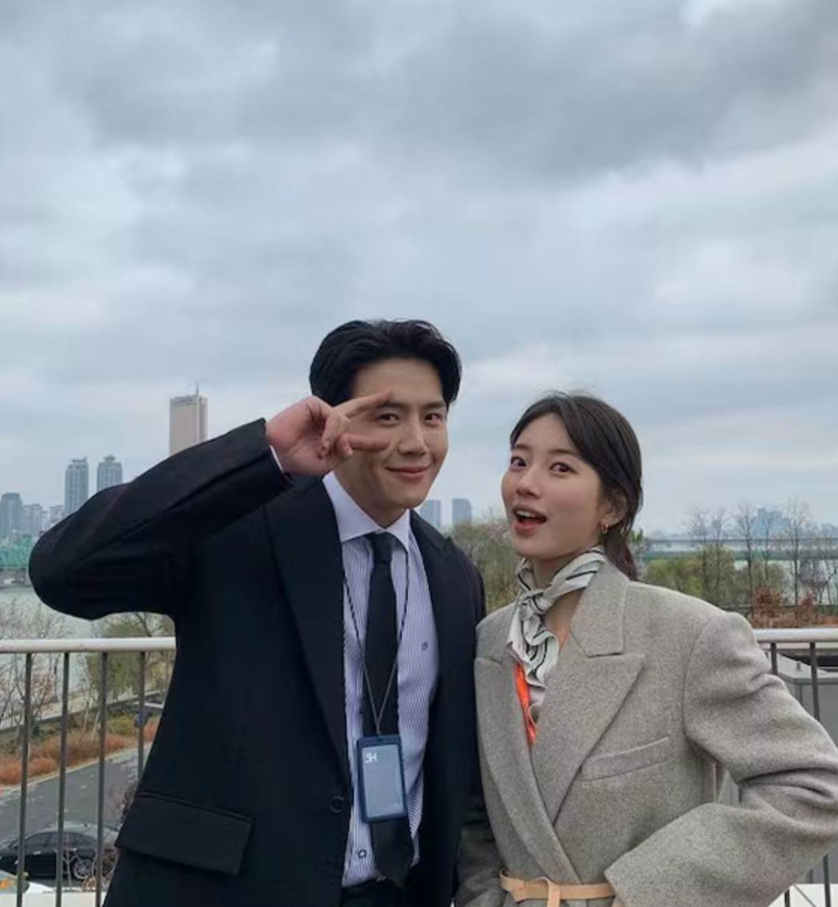 引用:スジのInstagramアカウント