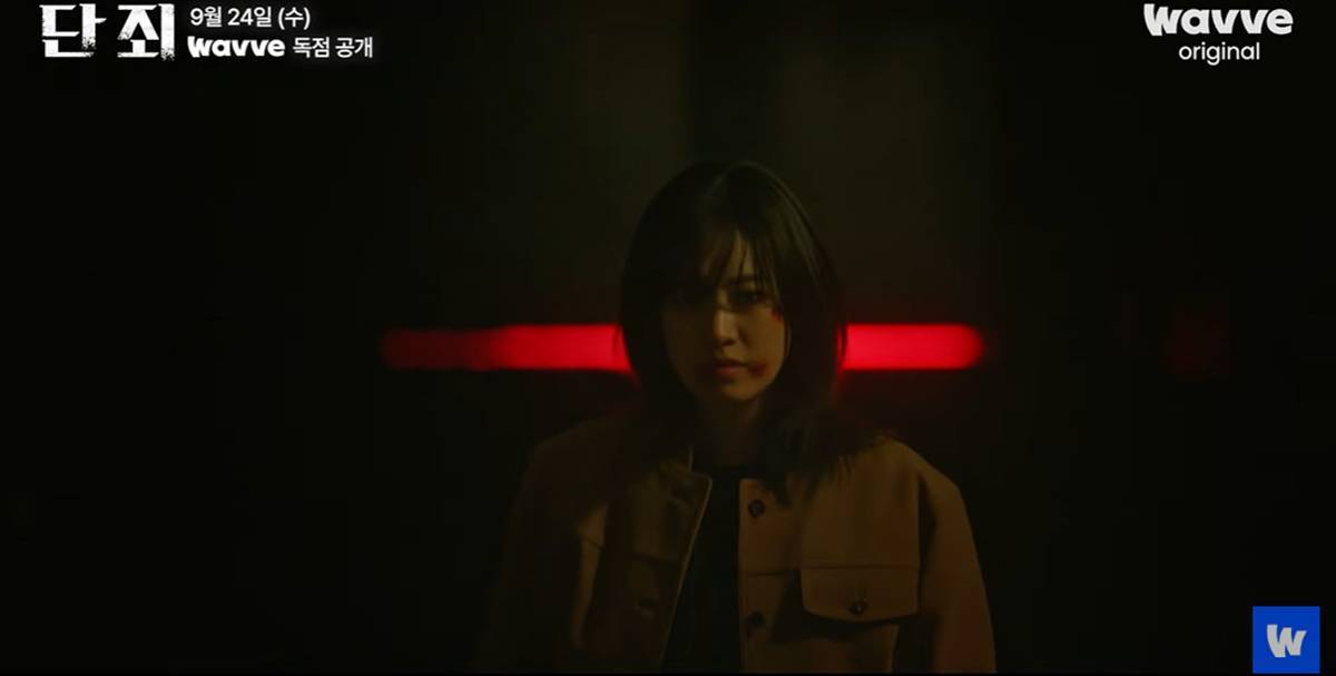 引用:YouTubeチャンネル「wavve ウェイブ」