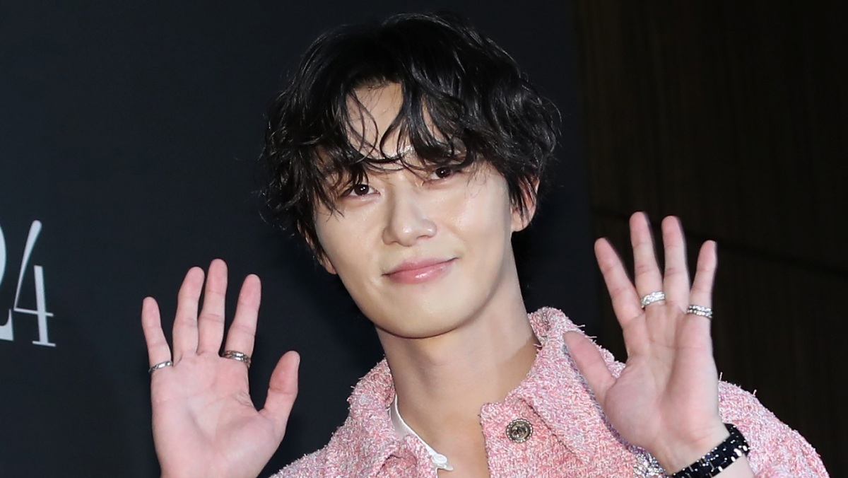  引用：ニュース1