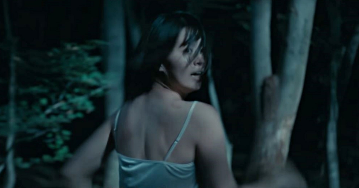  引用：YouTubeチャンネル「STUDIO GENIE」