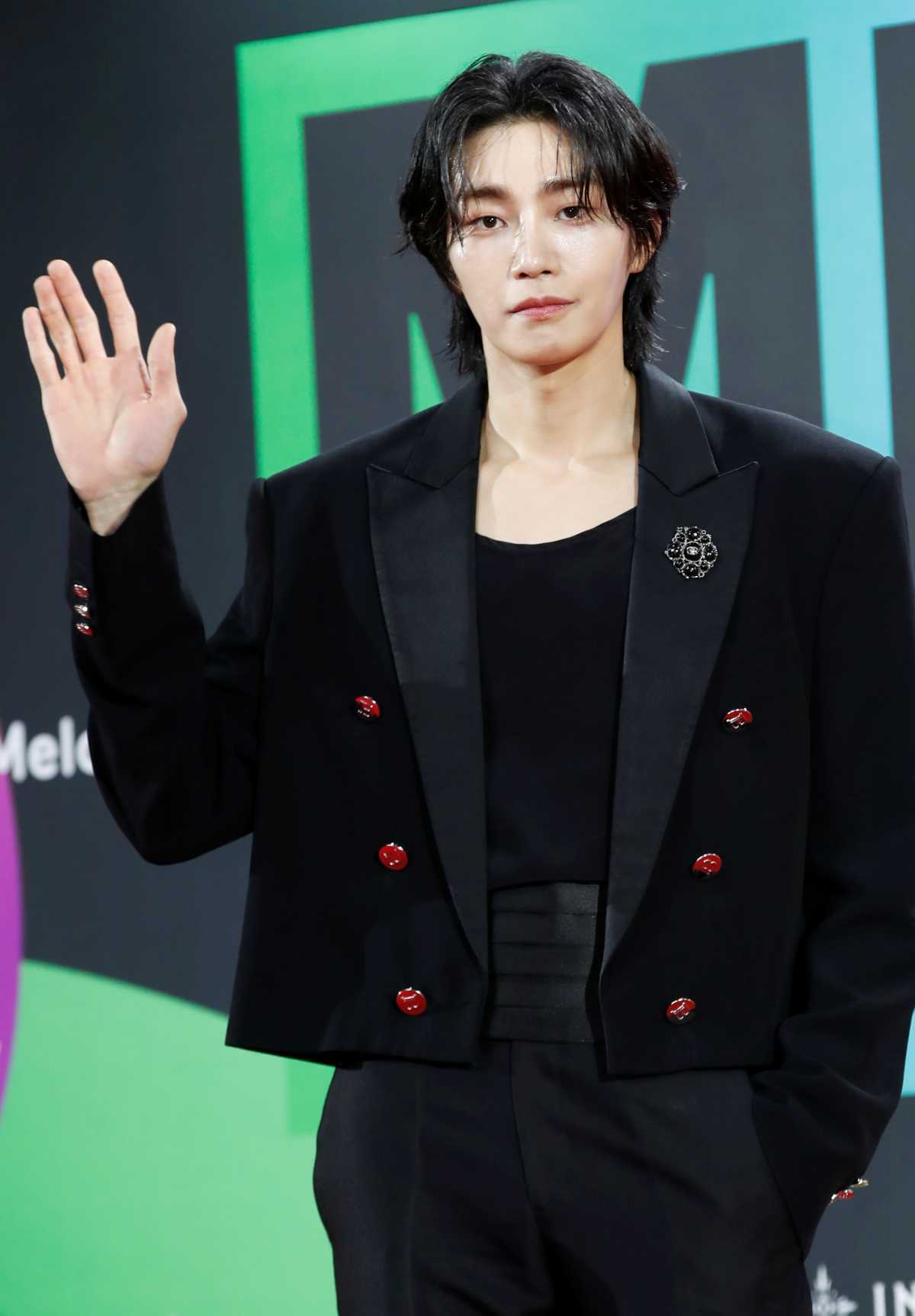 引用:ニュース1