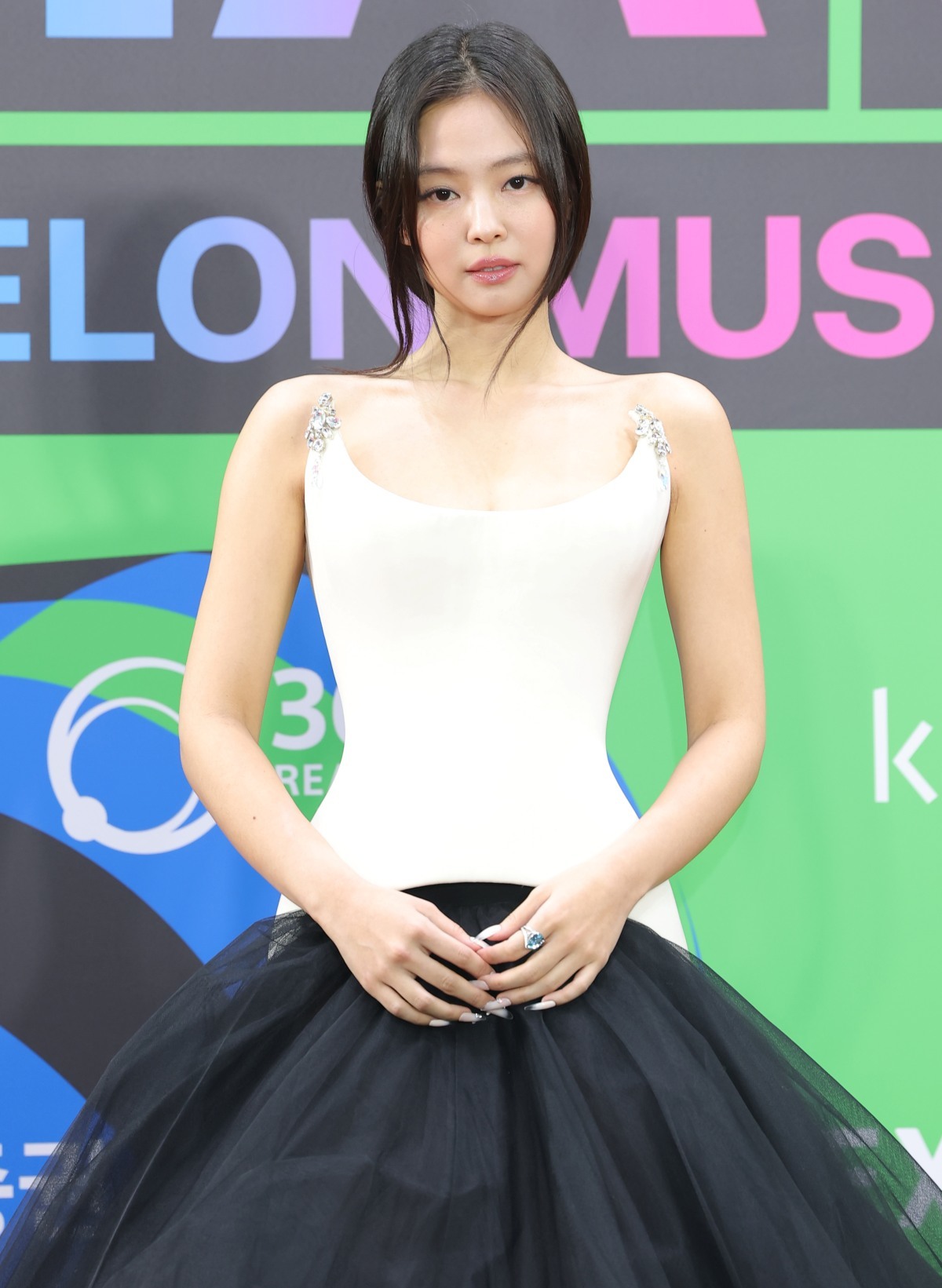  引用：ニュース1