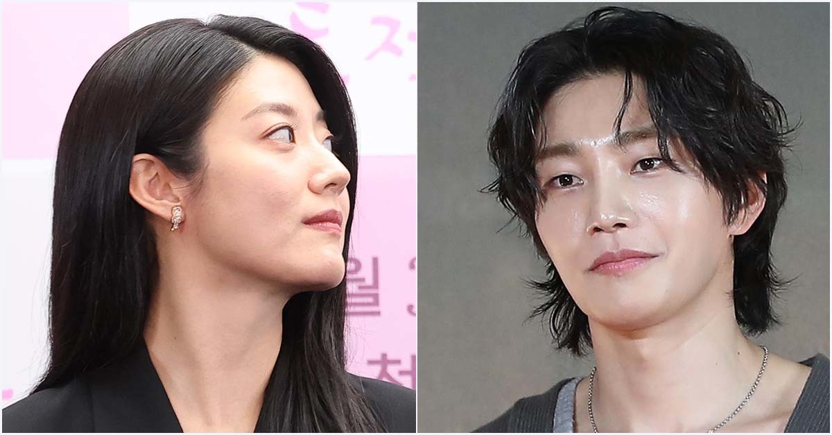  引用：ニュース1