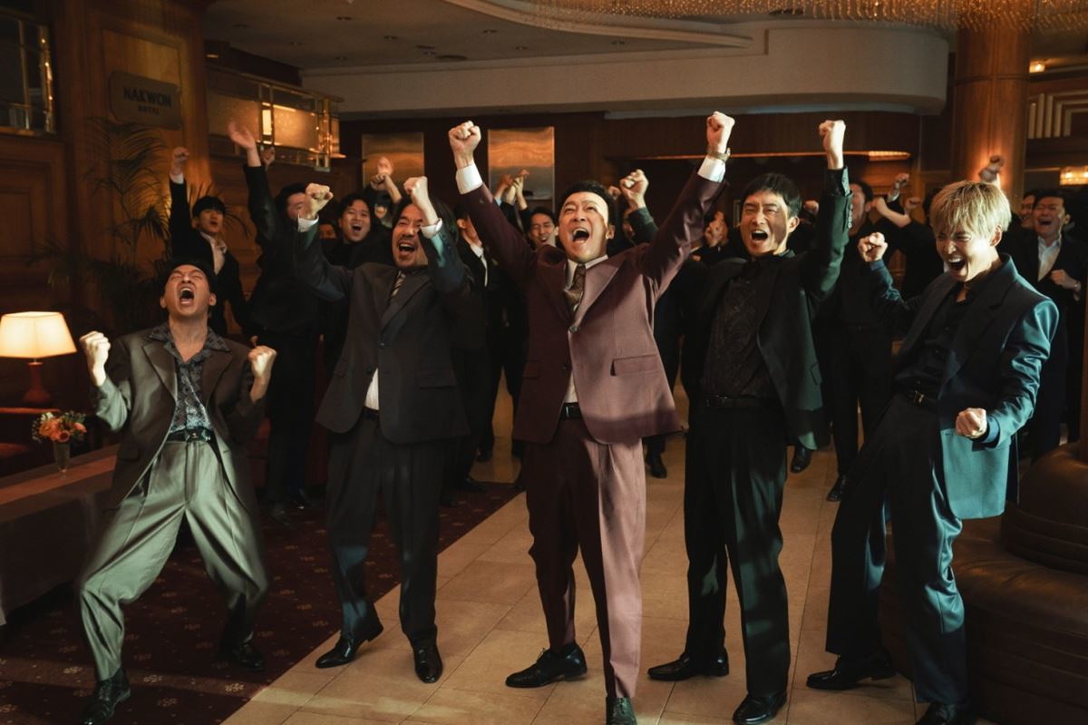 引用：映画『ボス』