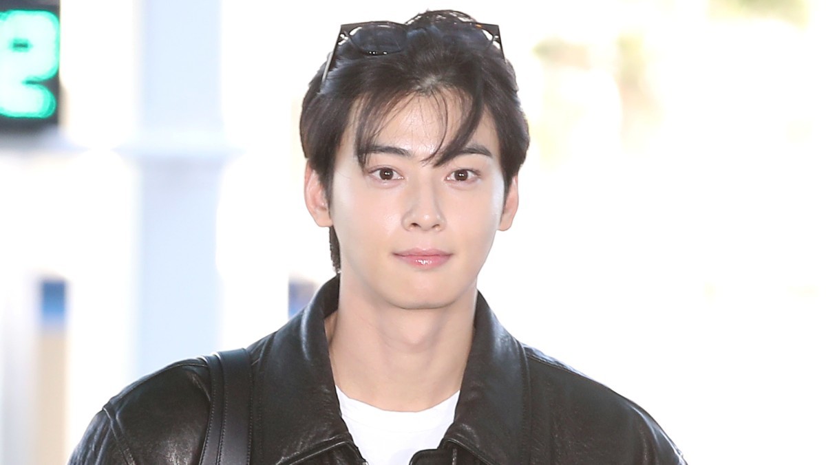 引用：ニュース1