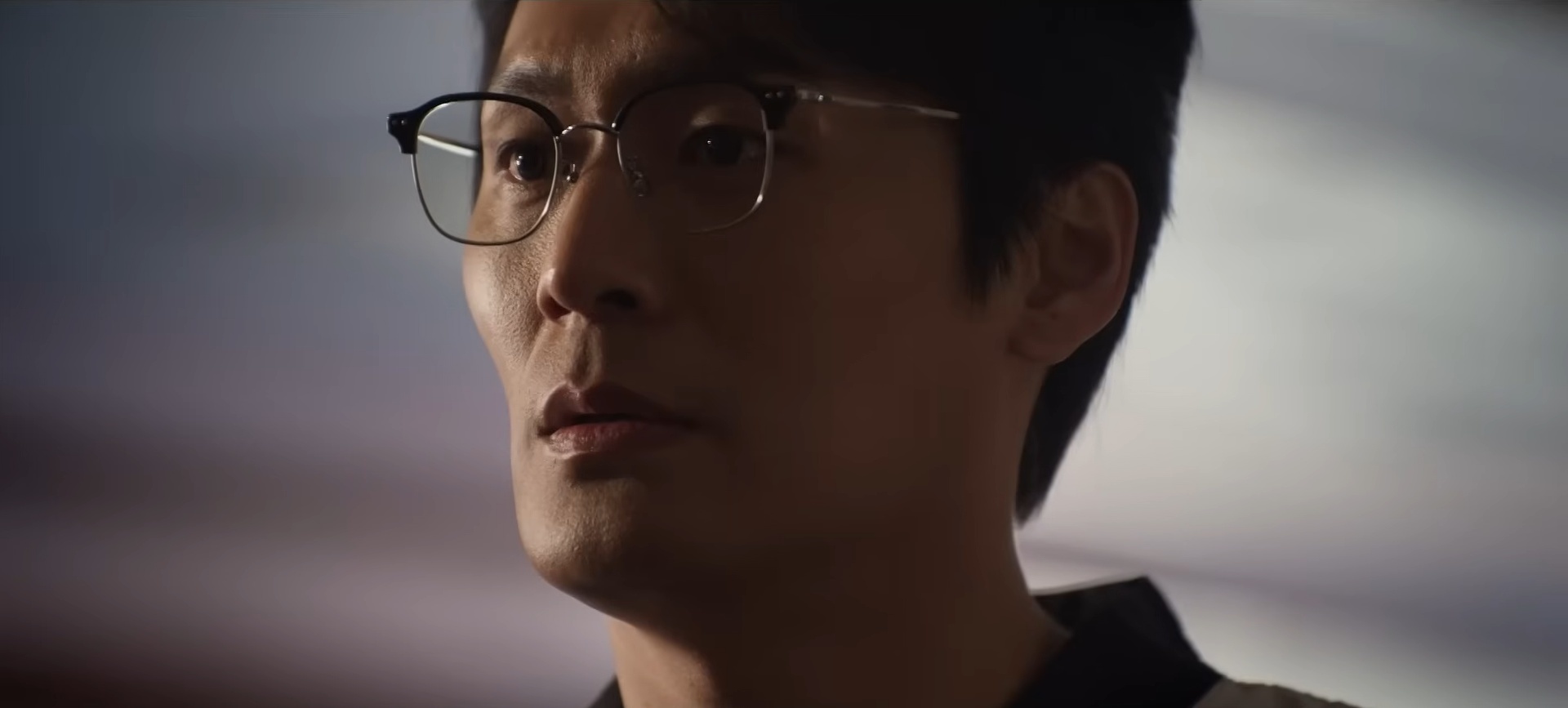 引用:SBSドラマ『部長K』