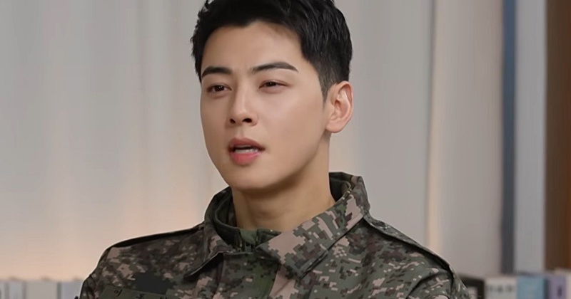 引用:YouTubeチャンネル「KFNTV」