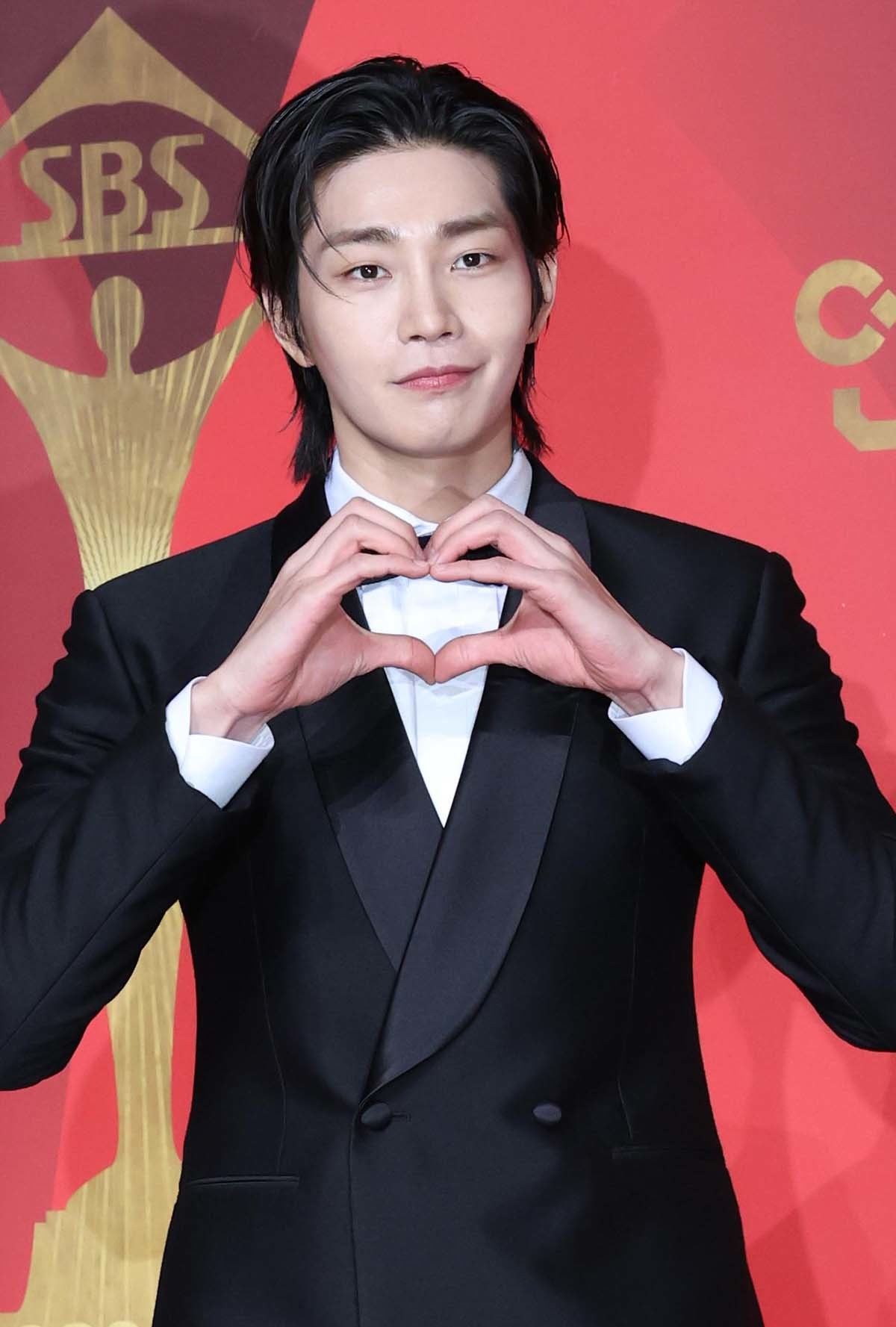  引用：ニュース1