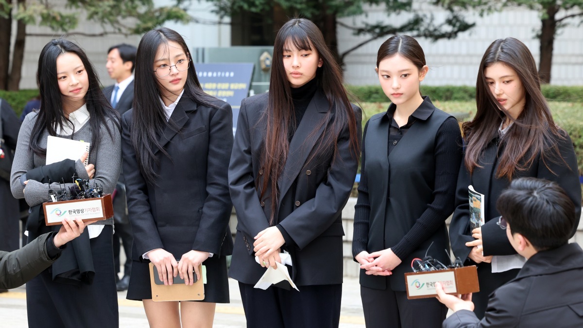  引用：ニュース1