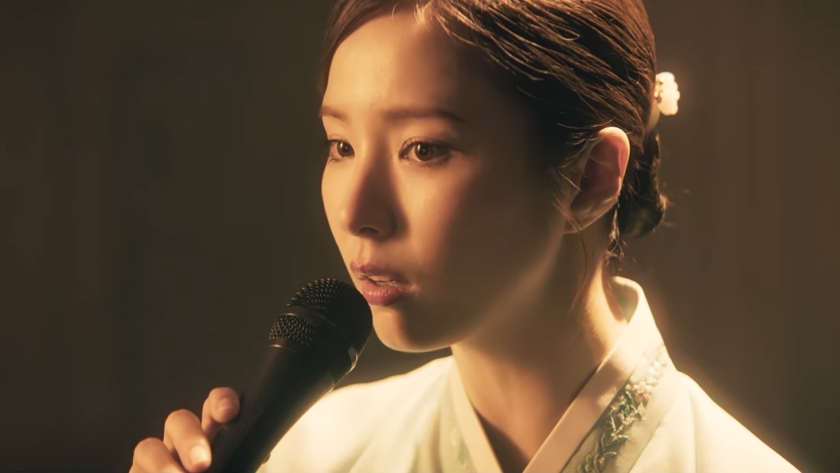 引用：YouTubeチャンネル「It\'s NEW」