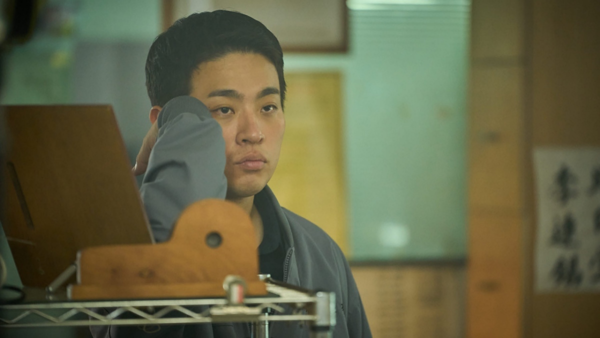 引用: 映画『顔』