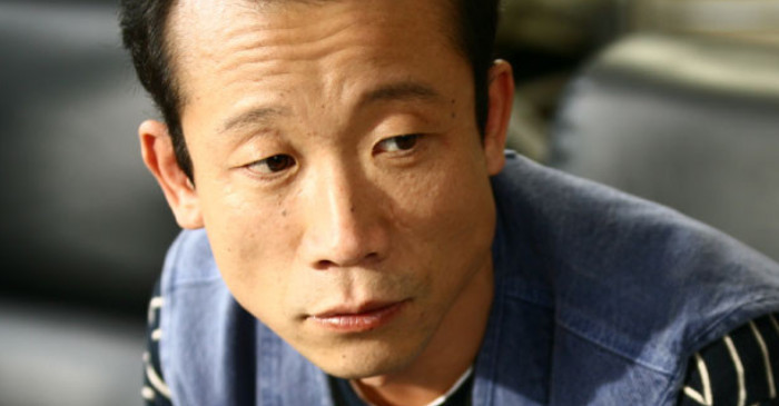 引用：映画『ラジオスター』