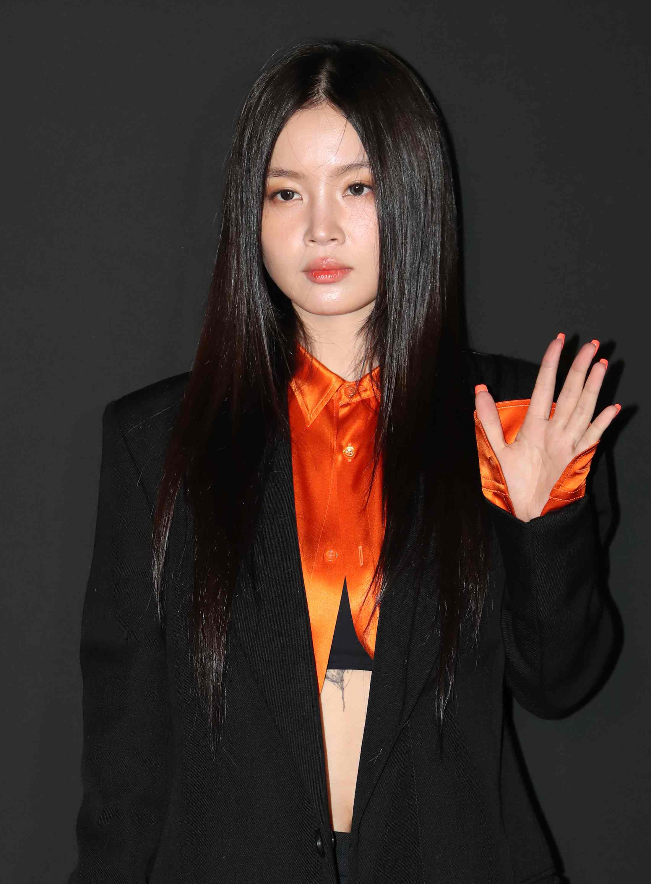 引用：ニュース1