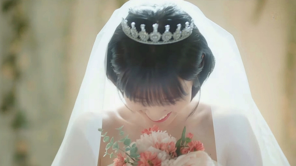 引用:ENAドラマ『ウ・ヨンウ弁護士は天才肌』