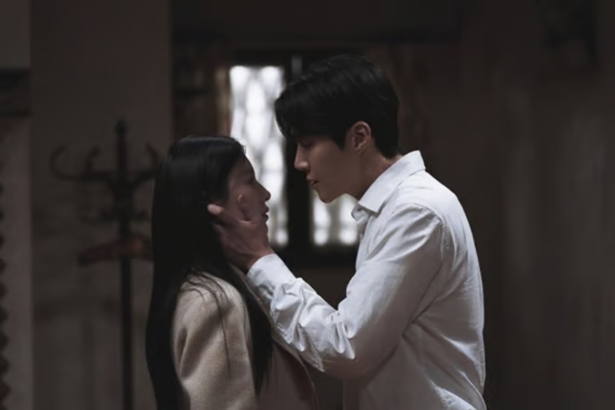 引用:YouTubeチャンネル「Netflix Korea」