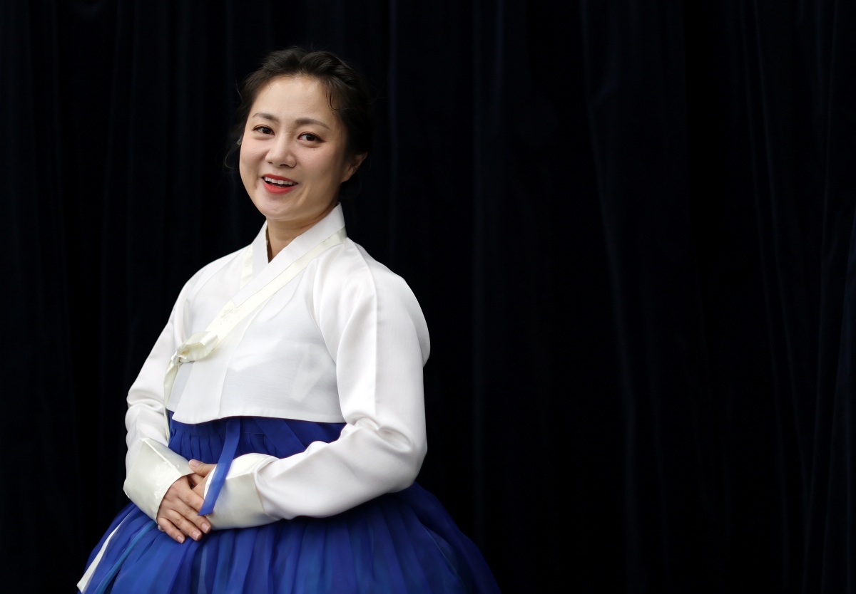  引用：ニュース1