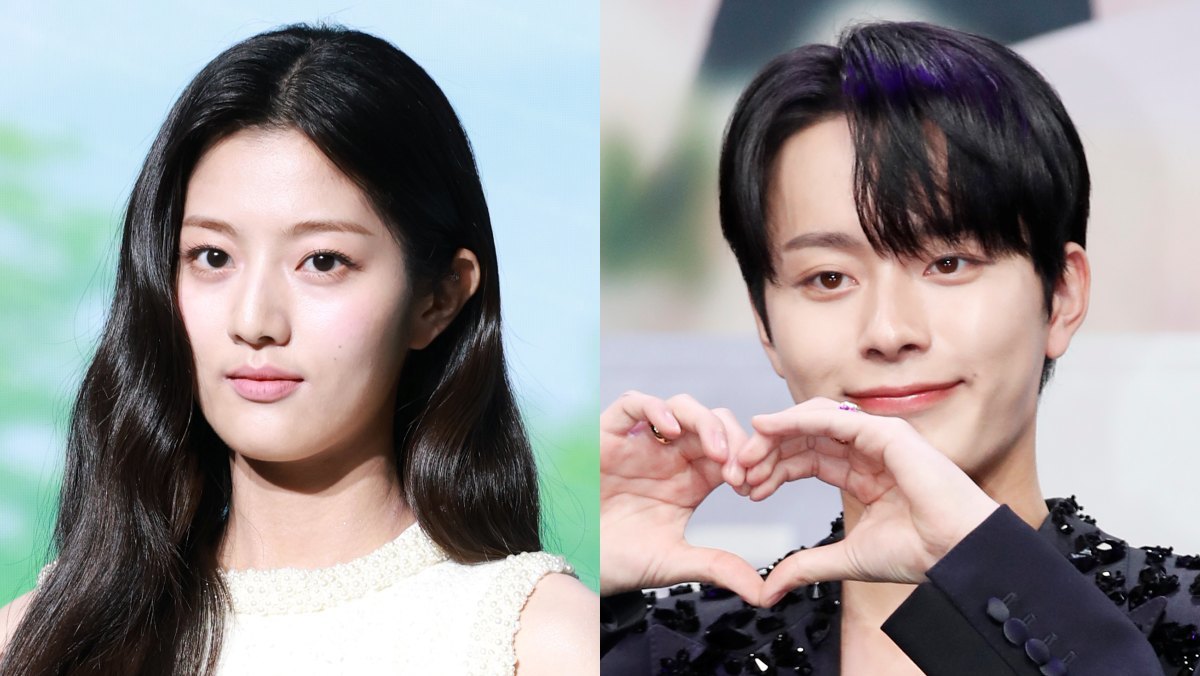 引用：ニュース1