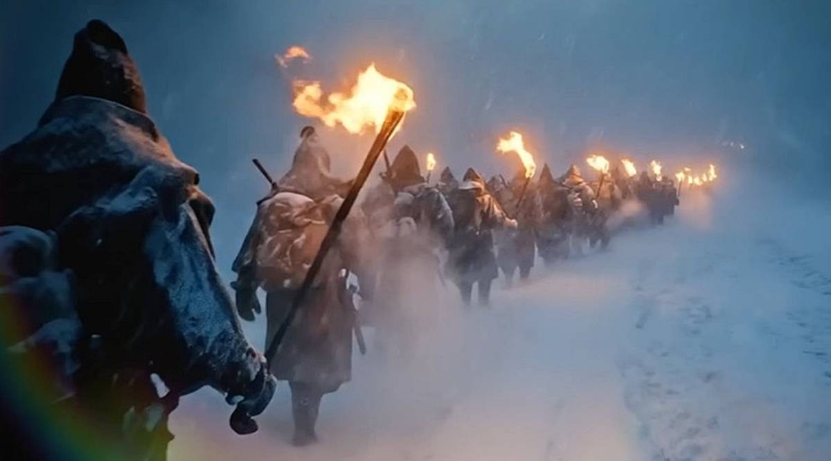 引用：YouTubeチャンネル「KBS 韓国放送」