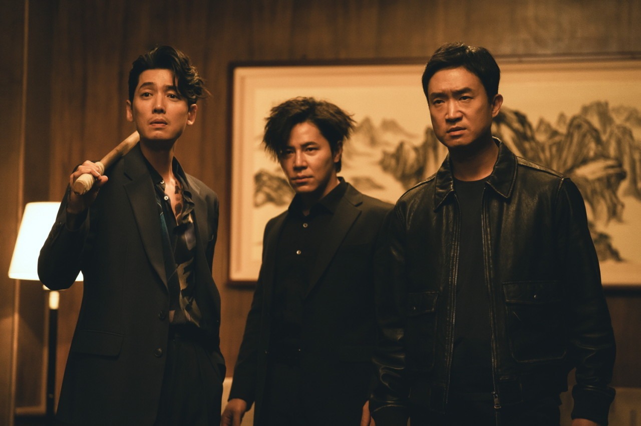 引用：HIVE MEDIA CORP.、MINDMARK Inc.