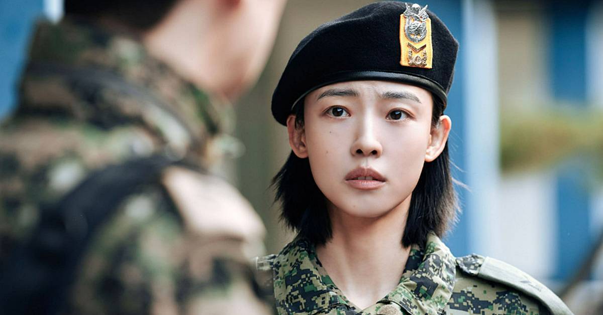  引用： SBS「復讐代行人～模範タクシー～」シーズン3