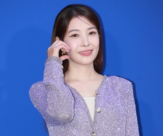  引用：ニュース1