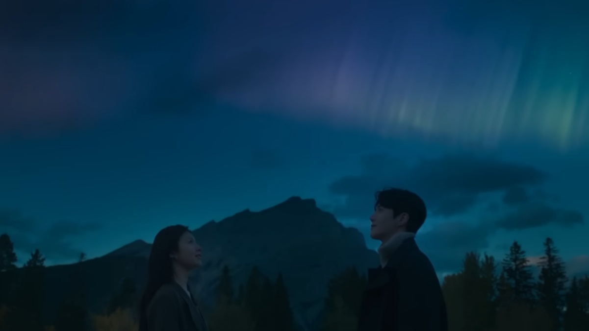 引用:YouTubeチャンネル「Netflix Korea」