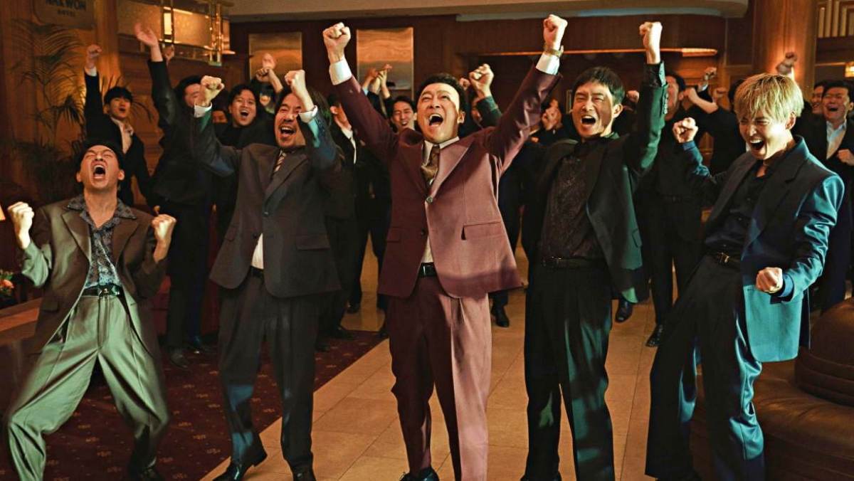  引用：ハイブ・メディア・コープ、マインドマーク