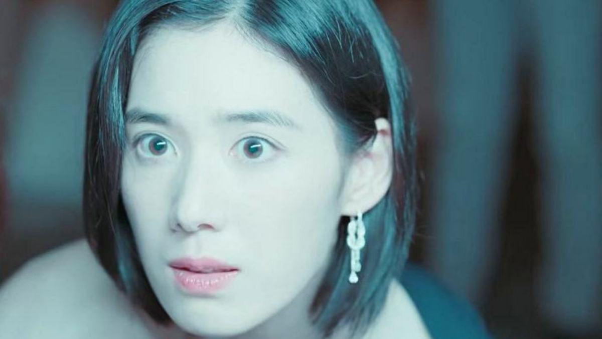 引用:YouTubeチャンネル「ENA DRAMA」