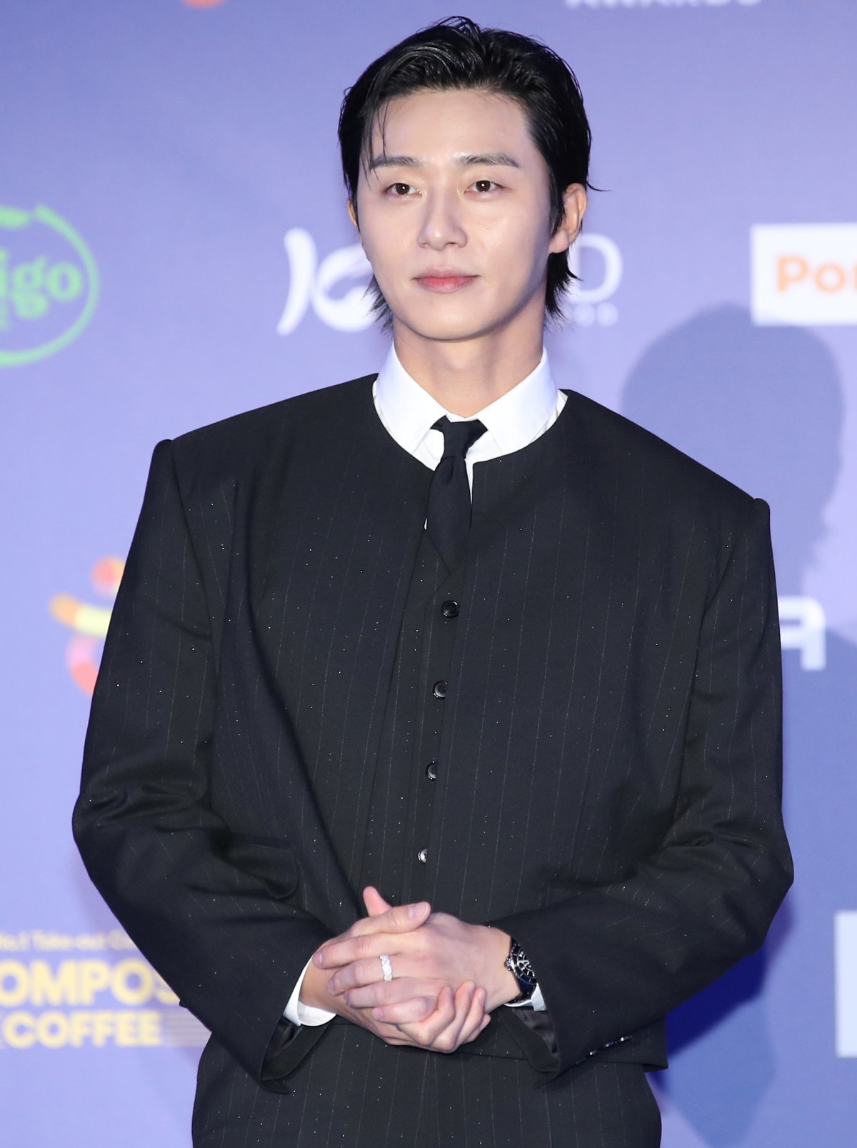  引用：ニュース1