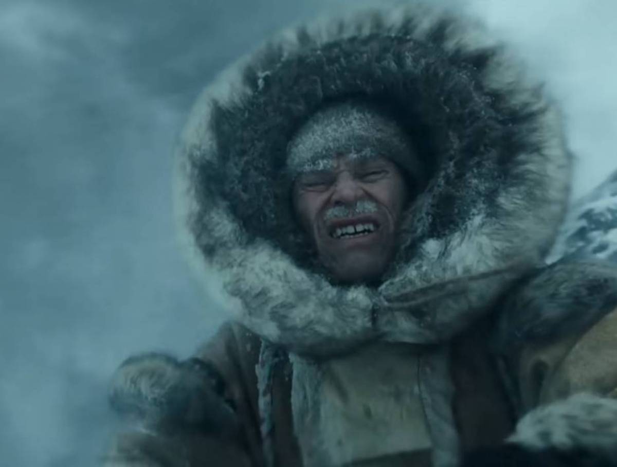  引用：YouTubeチャンネル「KinoCheck.com」