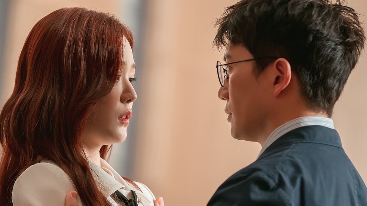 引用:MBC『二度目の裁判』