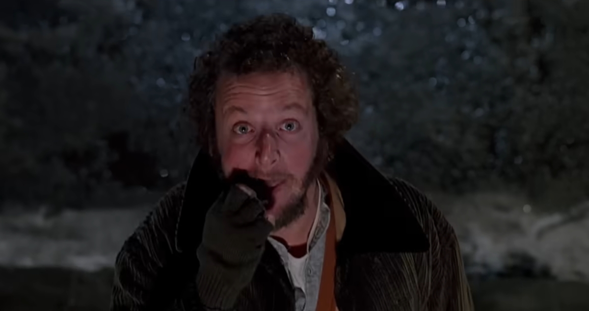  引用：YouTubeチャンネル「Movieclips」