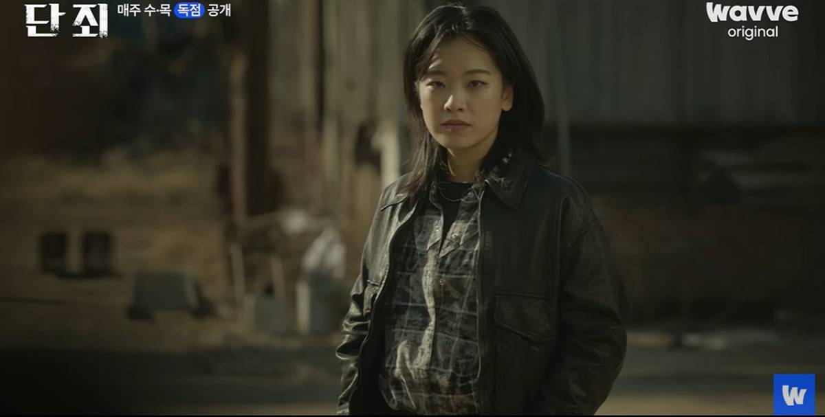 引用:YouTubeチャンネル「wavve ウェイブ」